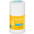 Солнцезащитный стик SPF50+