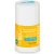 Солнцезащитный стик SPF50+