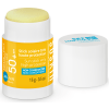 Солнцезащитный стик SPF50+