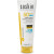 Солнцезащитный водостойкий флюид SPF50