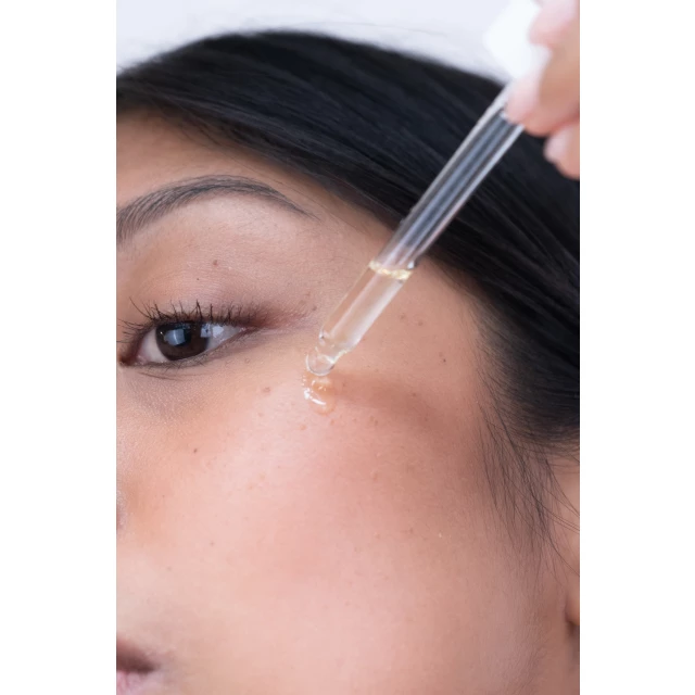 Сыворотка двойного действия - изображение 3