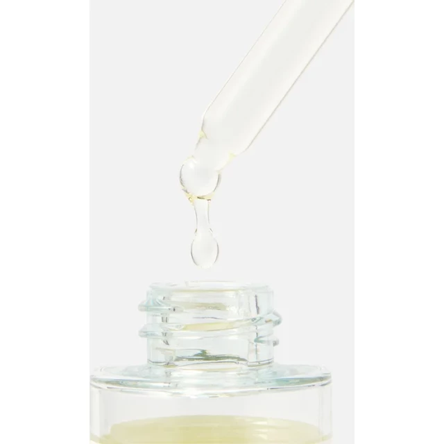 Сыворотка двойного действия - изображение 2