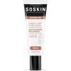 Тональный солнцезащитный флюид SPF30, золотой