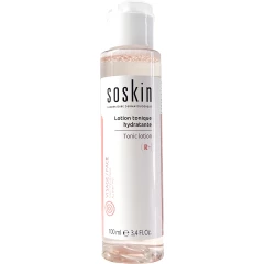 Успокаивающий тоник 100 мл