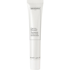Ночной крем-бустер с энзимами Noctazyme Dermo_booster