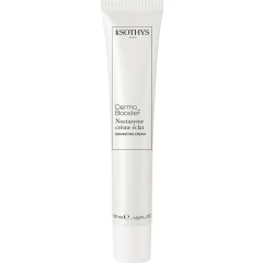 Ночной крем-бустер с энзимами Noctazyme Dermo_booster