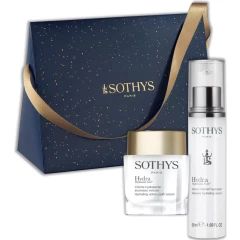 Подарочный набор "Питание" Hydra4