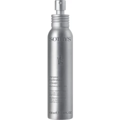 Увлажняющий спрей-мист для лица "Средиземноморский лимон с морской ноткой"