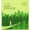Набор паровых масок для расслабления глаз с ароматом кипариса