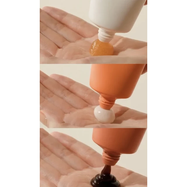 Набор масок для лица Sulwhasoo - изображение 2