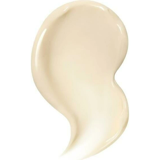 Ночная восстанавливающая маска для сияния кожи - изображение 2