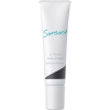 Солнцезащитный крем SPF50 PA+++