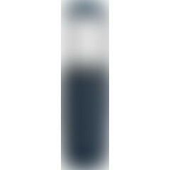 Alex Neo 2 Интерактивный мастурбатор