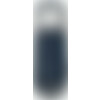 Alex Neo 2 Интерактивный мастурбатор