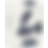 Интерактивный вибромассажер простаты и промежности Vick Neo 2 c функцией нагрева и пультом ДУ