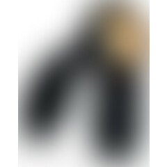 Интерактивный вибромассажер простаты и промежности Vick Neo