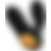 Интерактивный вибромассажер простаты и промежности Vick Neo