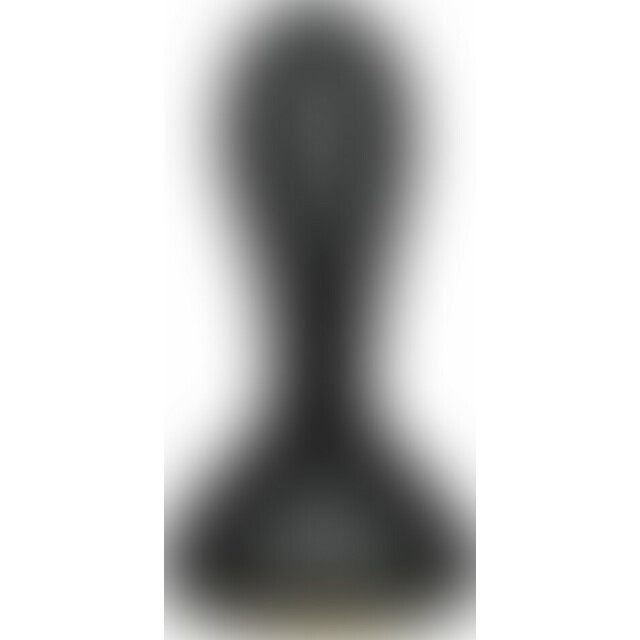 Интерактивный вибромассажер простаты и промежности Vick Neo - изображение 4
