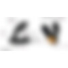 Интерактивный вибромассажер простаты и промежности Vick Neo