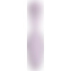 Интерактивный вибромассажер Svakom Phoenix Neo 2, лиловый