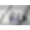 Интерактивный вибромассажер Svakom Phoenix Neo 2, лиловый