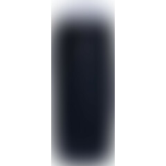 Sam Neo 2 Автоматический интерактивный мастурбатор