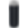 Sam Neo 2 Pro Автоматический интерактивный мастурбатор с функцией нагрева