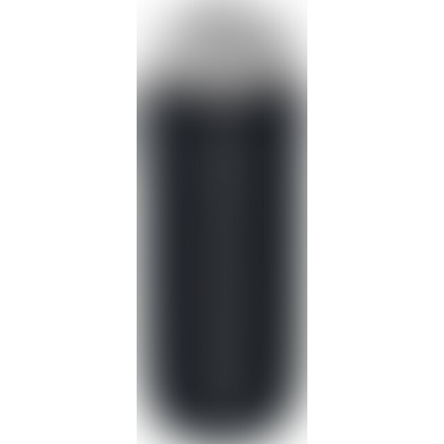 Sam Neo 2 Pro Автоматический интерактивный мастурбатор с функцией нагрева - изображение 2
