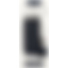 Sam Neo 2 Pro Автоматический интерактивный мастурбатор с функцией нагрева