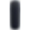 Sam Neo 2 Pro Автоматический интерактивный мастурбатор с функцией нагрева