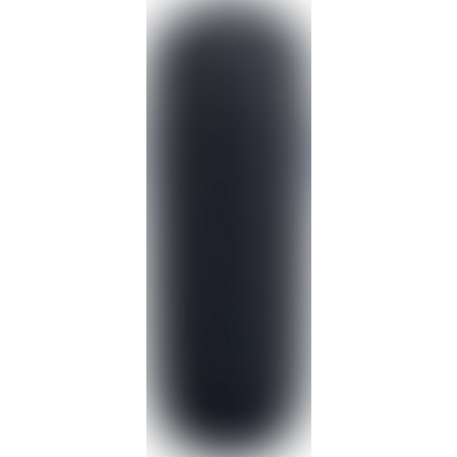 Sam Neo 2 Pro Автоматический интерактивный мастурбатор с функцией нагрева - изображение 3