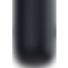 Sam Neo 2 Pro Автоматический интерактивный мастурбатор с функцией нагрева