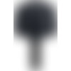 Sam Neo 2 Pro Автоматический интерактивный мастурбатор с функцией нагрева