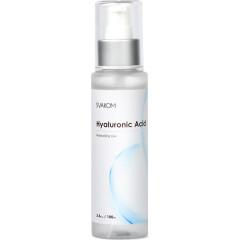 Увлажняющий гель Svakom Hyaluronic Acid