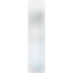 Увлажняющий гель Svakom Hyaluronic Acid