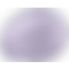 Вакуумный стимулятор Svakom Pulse Galaxie, лиловый