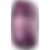 Вакуумный вибростимулятор Svakom Klitty с имитацией кунилингуса