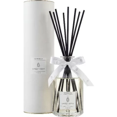 Ароматический диффузор Pure Rose 250 мл