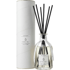 Ароматический диффузор Sea Salt and Orchid 250 мл