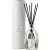 Ароматический диффузор Sea Salt and Orchid 250 мл