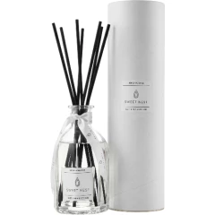 Ароматический диффузор Soft Linen & Cotton 250 мл