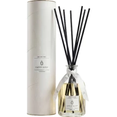 Ароматический диффузор Tonka and Oud 250 мл