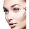 Комплексная маска для кожи вокруг глаз
