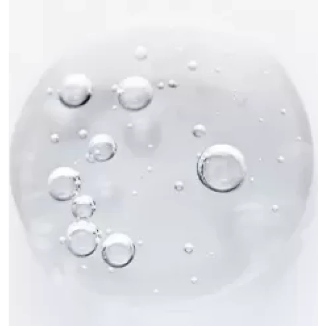 Освежающая увлажняющая гель-сыворотка "Живая вода" - изображение 2