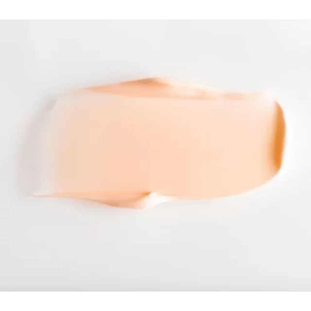 Супер насыщенный крем для лица Luxe Lift - изображение 2