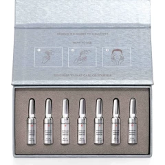 Ампулы интенсивного воздействия BotoCare