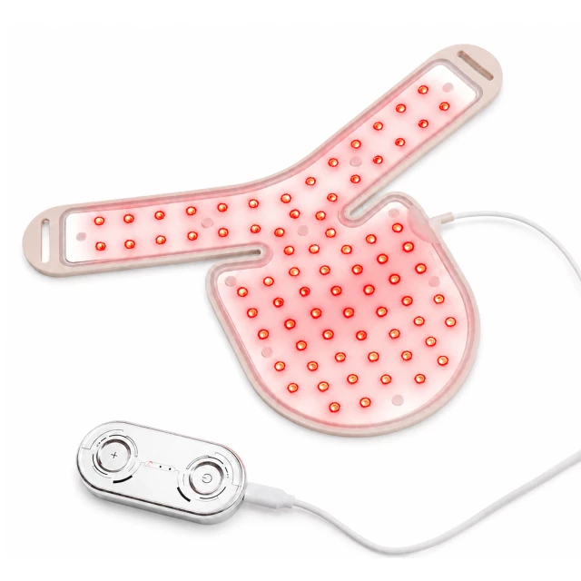 Премиальная LED-маска - изображение 5
