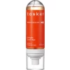 Энергетический тонер-мист для кожи лица Bright & Glow Энергетический тонер-мист для кожи лица Bright & Glow