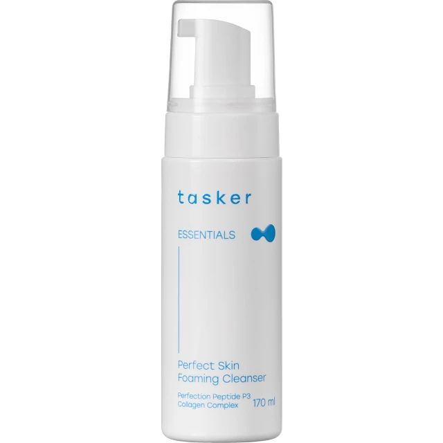 Пенка для умывания Essentials - изображение 2