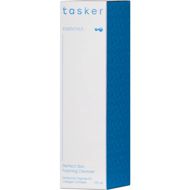 Пенка для умывания Essentials - изображение 3